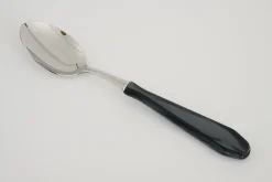 Coline, Cuillere De Table