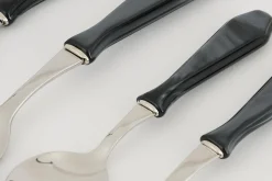 Coline, Cuillere De Table