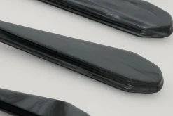 Coline, Cuillere De Table