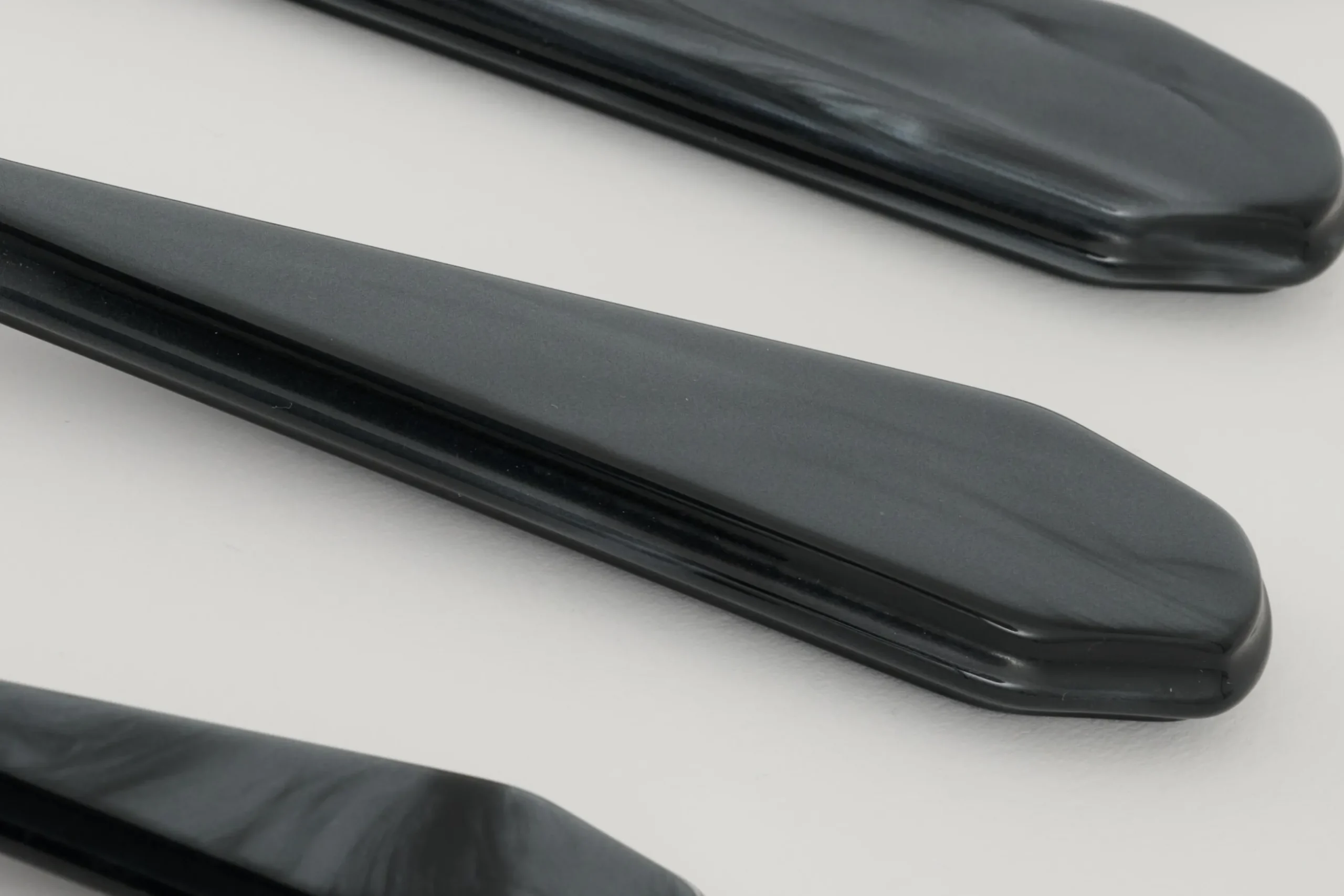 Coline, Fourchette A Gateau