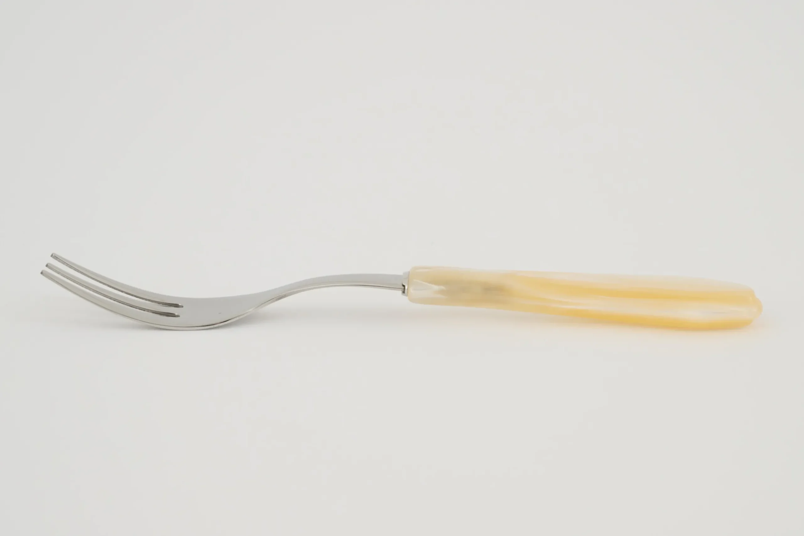 Coline, Fourchette A Gateau