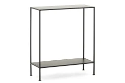 Cosa, Table Console, Metal