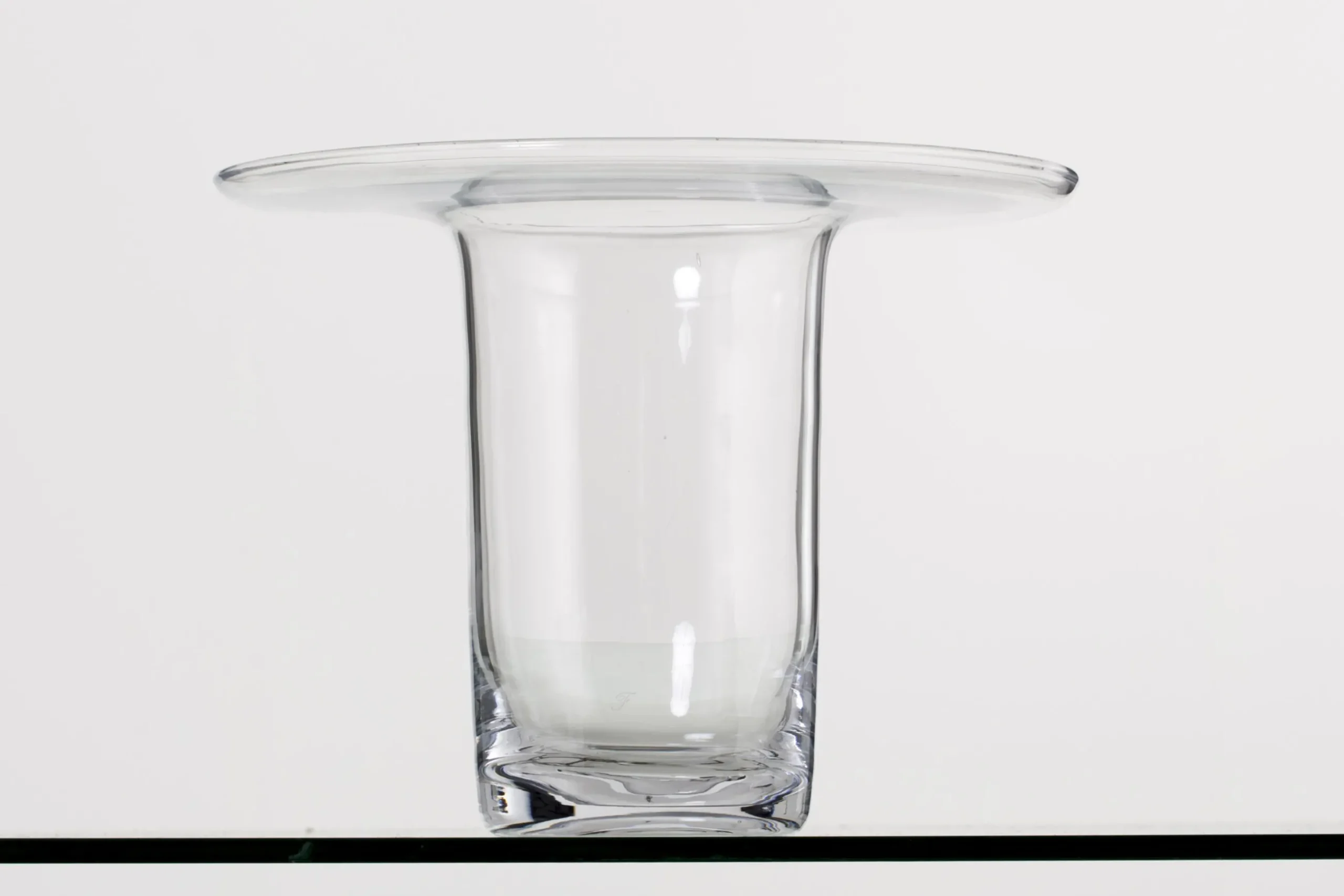 Cratere, Vase, Verre