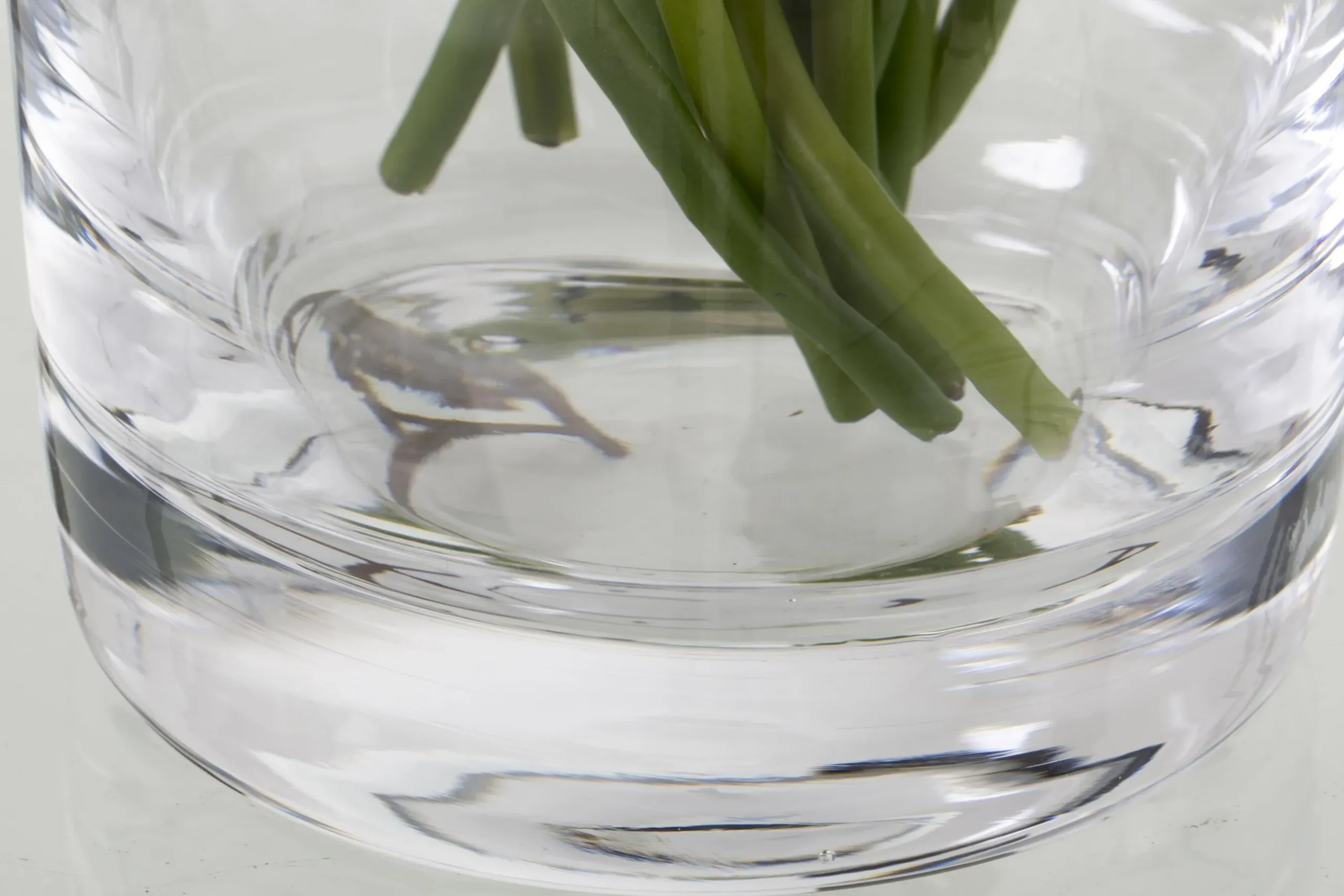 Cratere, Vase, Verre