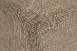 Cube, Repose-Pieds, Fix