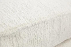 Dakota, Repose-Pieds, 125 X 55, Fix