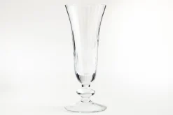 Dalyla, Flute, 135Ml