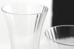 Dalyla, Flute, 135Ml