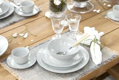 Dalyla, Verre A Vin, 210Ml