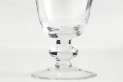 Dalyla, Verre A Vin, 210Ml