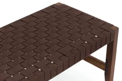 Dantona, Banc, Sangles En Coton