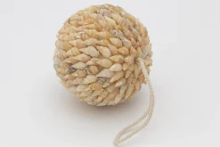 Darcio, Boule Deco, L