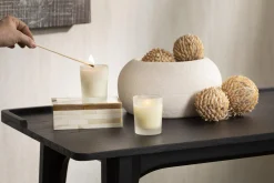 Darcio, Boule Deco, L