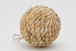 Darcio, Boule Deco, L