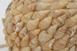 Darcio, Boule Deco, L