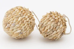 Darcio, Boule Deco, L