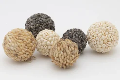 Darcio, Boule Deco, L