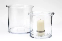 Daria, Lampe Eolienne, Soufflee A La Bouche, L