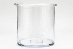 Daria, Vent Leger, Souffle A La Bouche, M