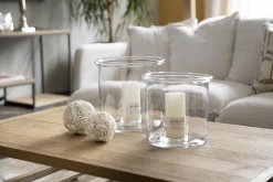 Daria, Vent Leger, Souffle A La Bouche, M