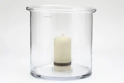 Daria, Vent Leger, Souffle A La Bouche, M