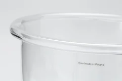 Daria, Vent Leger, Souffle A La Bouche, M