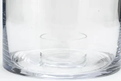 Daria, Vent Leger, Souffle A La Bouche, M