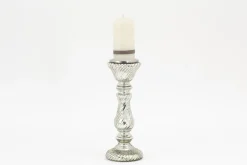 Darium, Chandelier, Verre Mercure, S