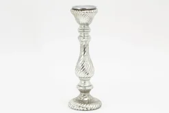 Darium, Chandelier, Verre Mercure, L