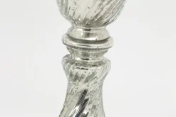 Darium, Chandelier, Verre Mercure, L