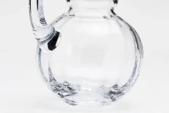 Delphine, Pichet, Verre Souffle Bouche