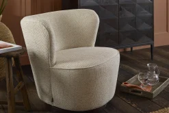 Delphine, Pichet, Verre Souffle Bouche