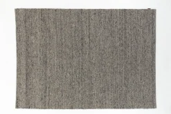 Destin, Tapis, 250X350, Gris Fonce