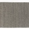 Destin, Tapis, 200X300, Gris Fonce