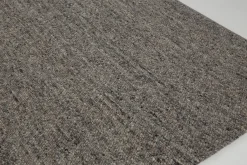Destin, Tapis, 200X300, Gris Fonce