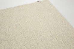 Destin, Tapis, 200X300, Ivoire