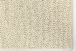 Destin, Tapis, 200X300, Ivoire