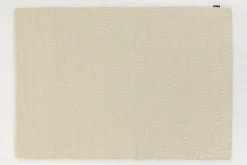 Destin, Tapis, 250X350, Ivoire