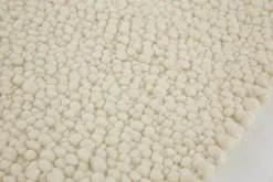 Destin, Tapis, 170X240, Ivoire