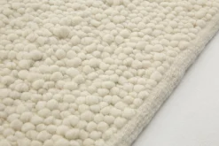 Destin, Tapis, 170X240, Ivoire