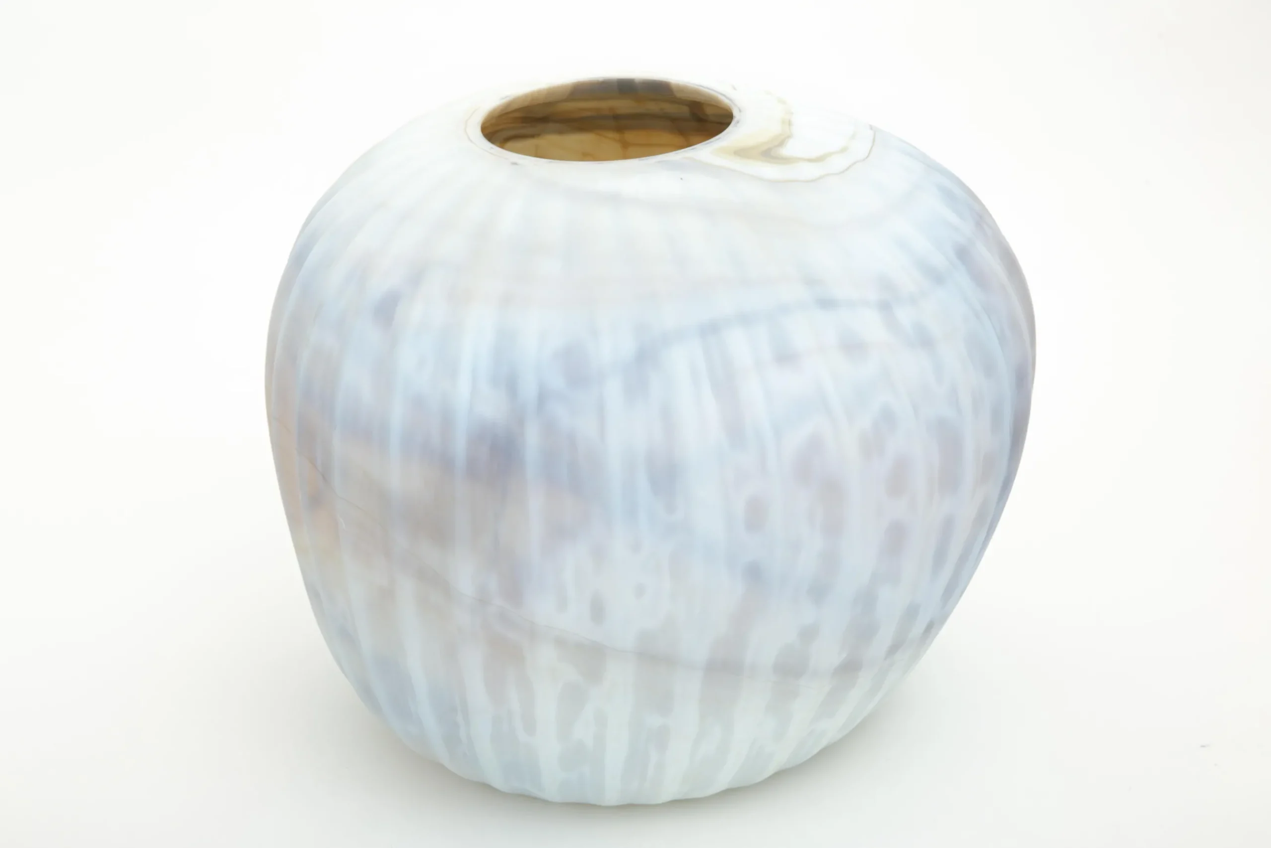 Dillane, Vase, Verre, S