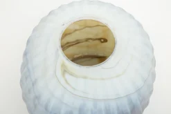 Dillane, Vase, Verre, S