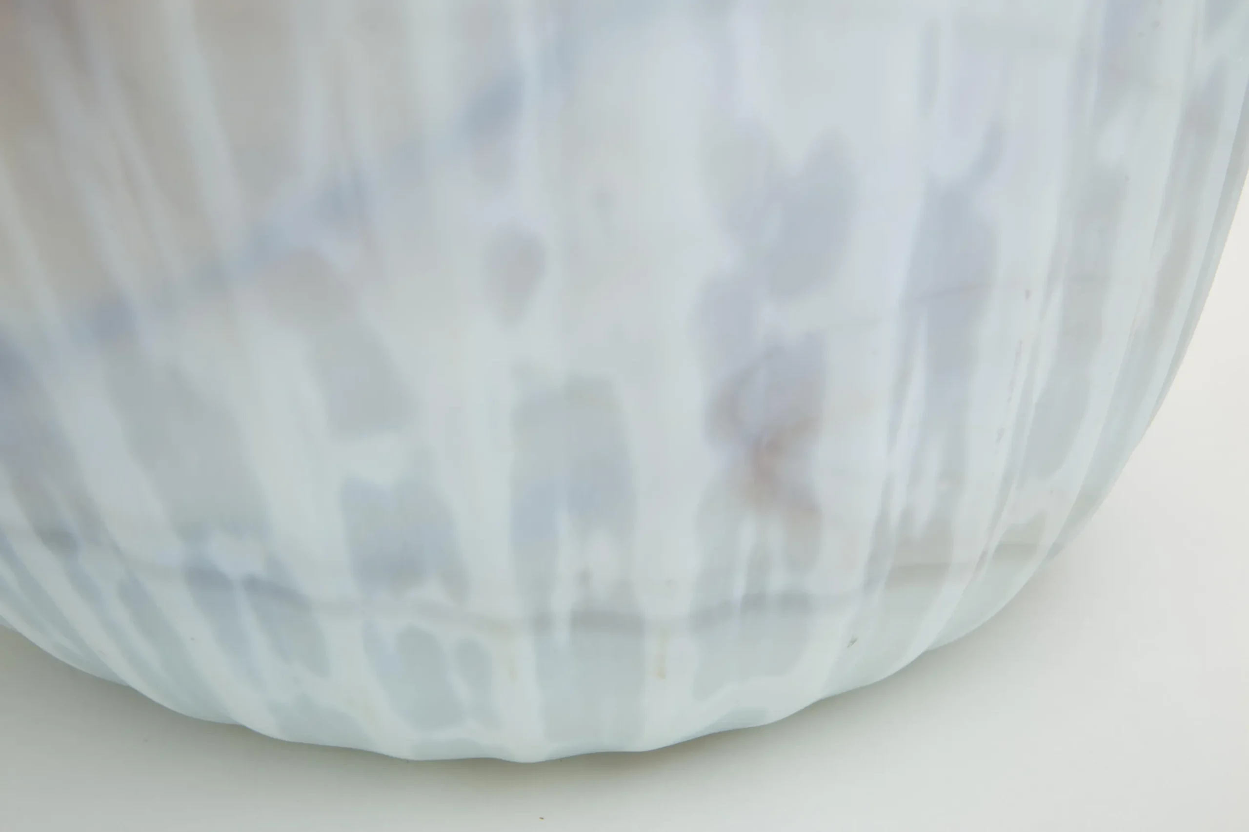 Dillane, Vase, Verre, S