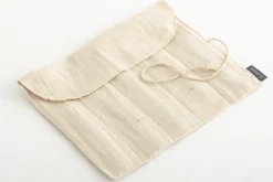 Dinah, Couverts, Lot De 5