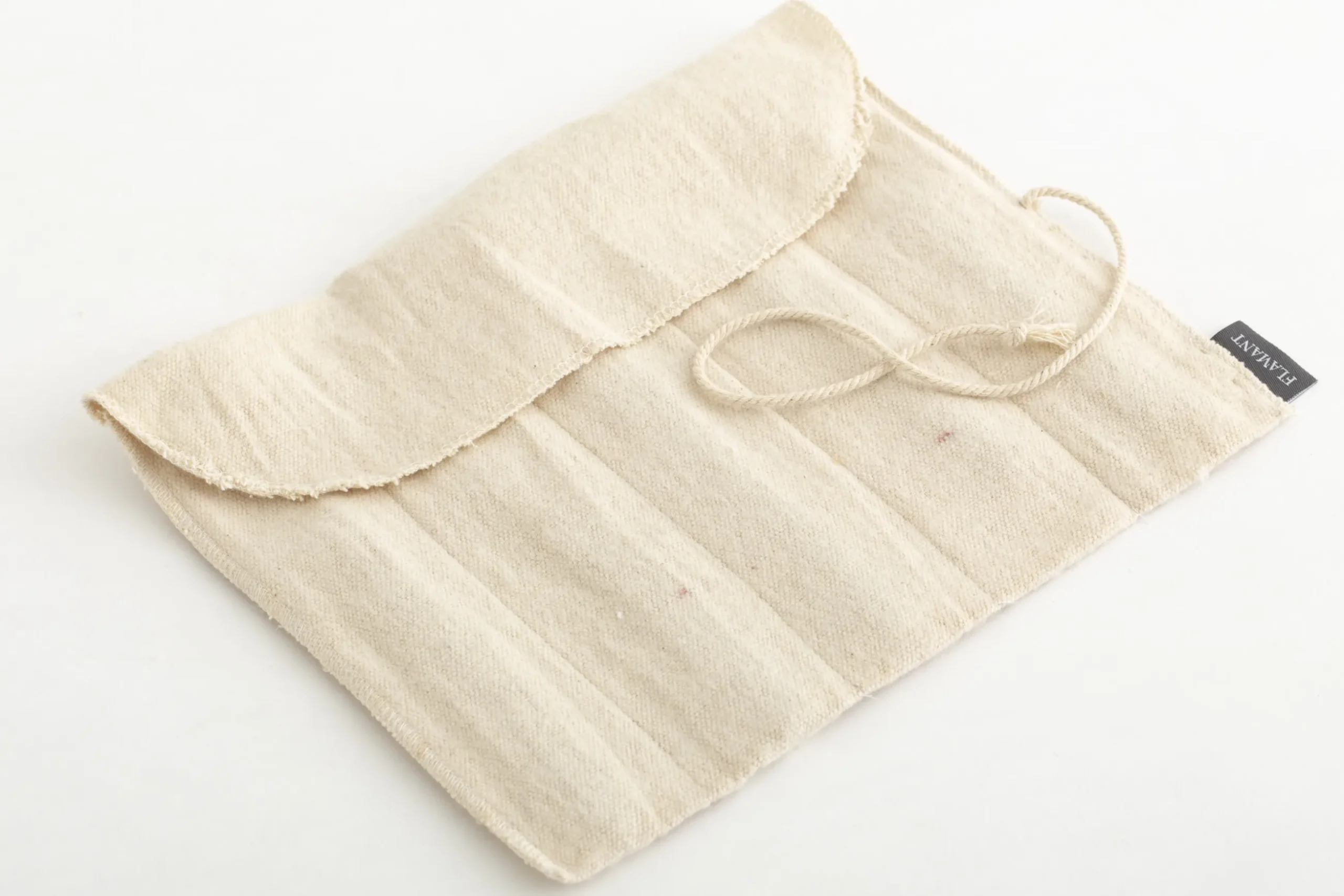 Dinah, Couverts, Lot De 5