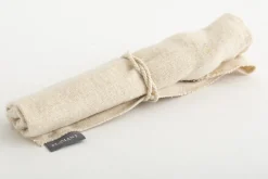 Dinah, Couverts, Lot De 5