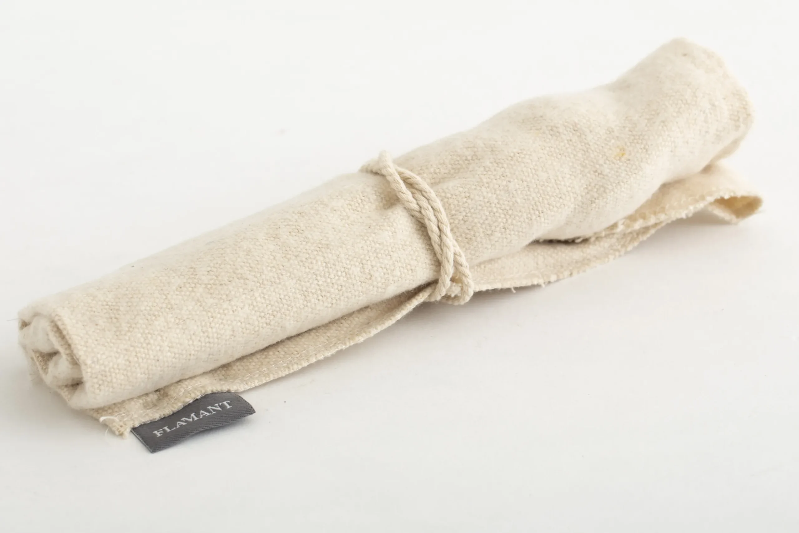 Dinah, Couverts, Lot De 5