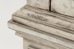 Divina, Armoire, Gris Clair