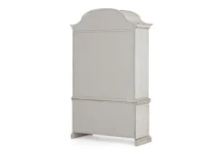 Divina, Armoire, Gris Clair