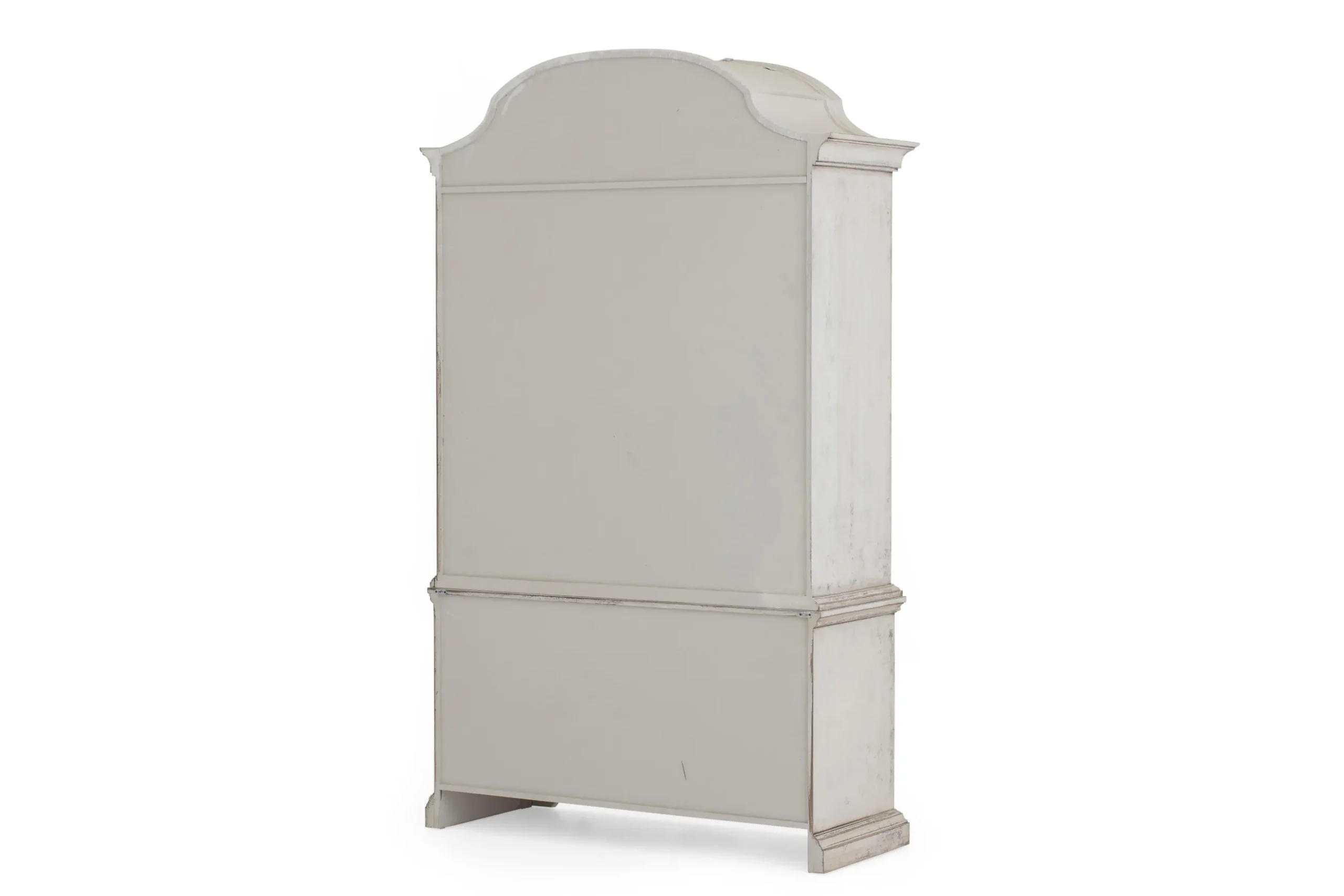 Divina, Armoire, Gris Clair
